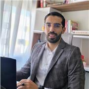 Cours d’informatique avec un expert – Bureautique, codage, web & plus